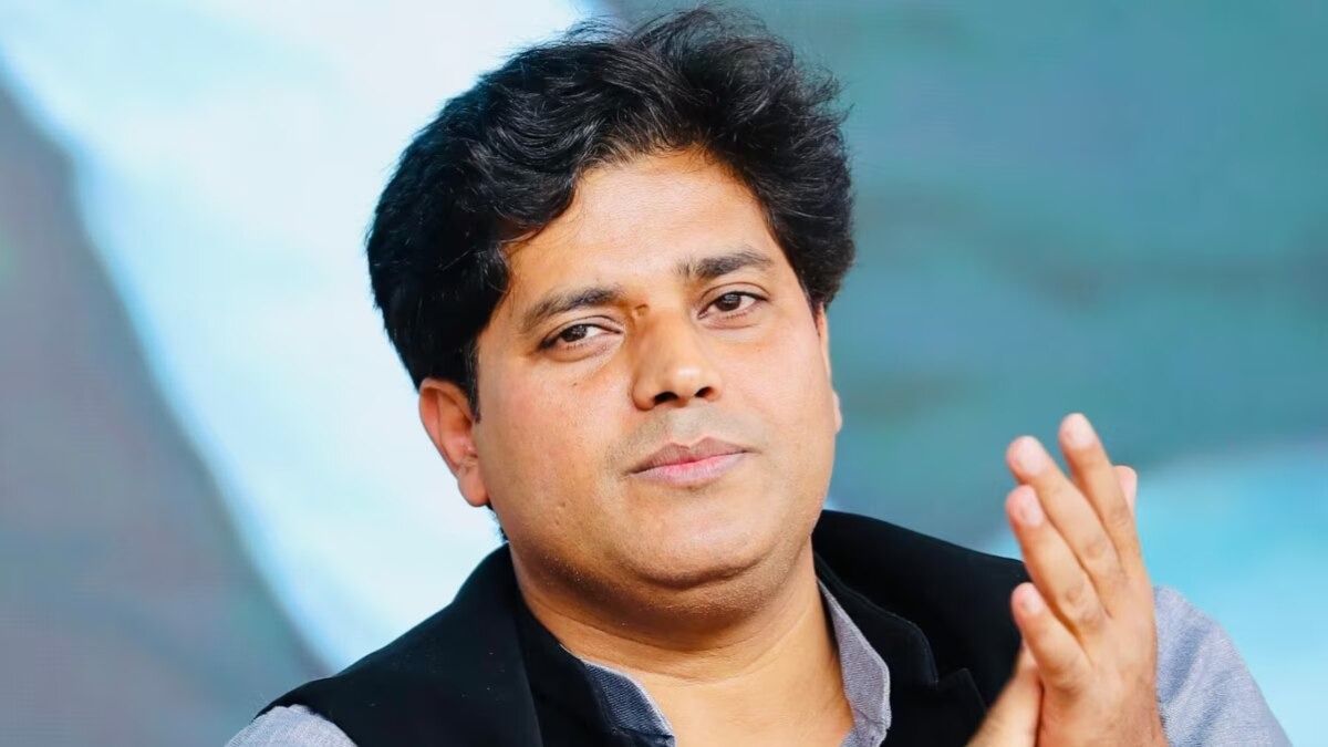 इमरान प्रतापगढ़ी को गिरफ्तार कर रही थी गुजरात पुलिस, सुप्रीम कोर्ट ने ये कहकर बचा लिया! NewsTak