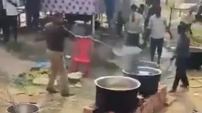 ​​Prayagraj