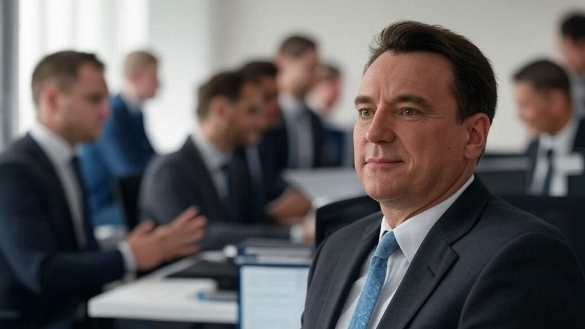 Budget 2025: व्यापारियों और उद्यमियों के लिए बजट में 10 बड़ी घोषणाएं, स्ट्रीट वेंडर्स के लिए लोन लिमिट बढ़ी Budget 2025