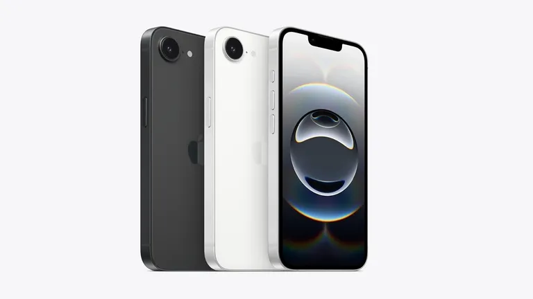 'सबसे किफायती..फीचर्स से भरपूर', भारत में लॉन्च हुआ Apple का अफोर्डेबल iPhone 16e स्मार्टफोन, जानें कीमत NewsTak