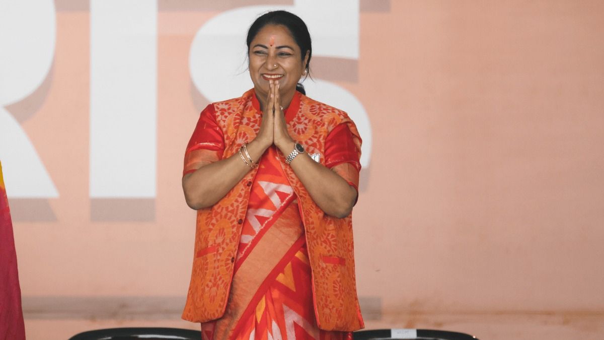 दिल्ली में 10 लाख की आयुष्मान योजना पर मुहर, महिला सम्मान योजना पर चर्चा; पहली कैबिनेट के बड़े फैसले NewsTak