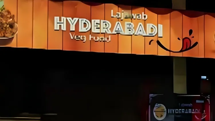 biryani 