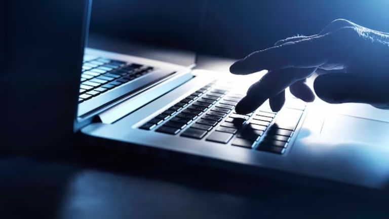 इनकम टैक्स के ये नए नियम उड़ा देंगे होश, जानिए नया अपडेट NewsTak