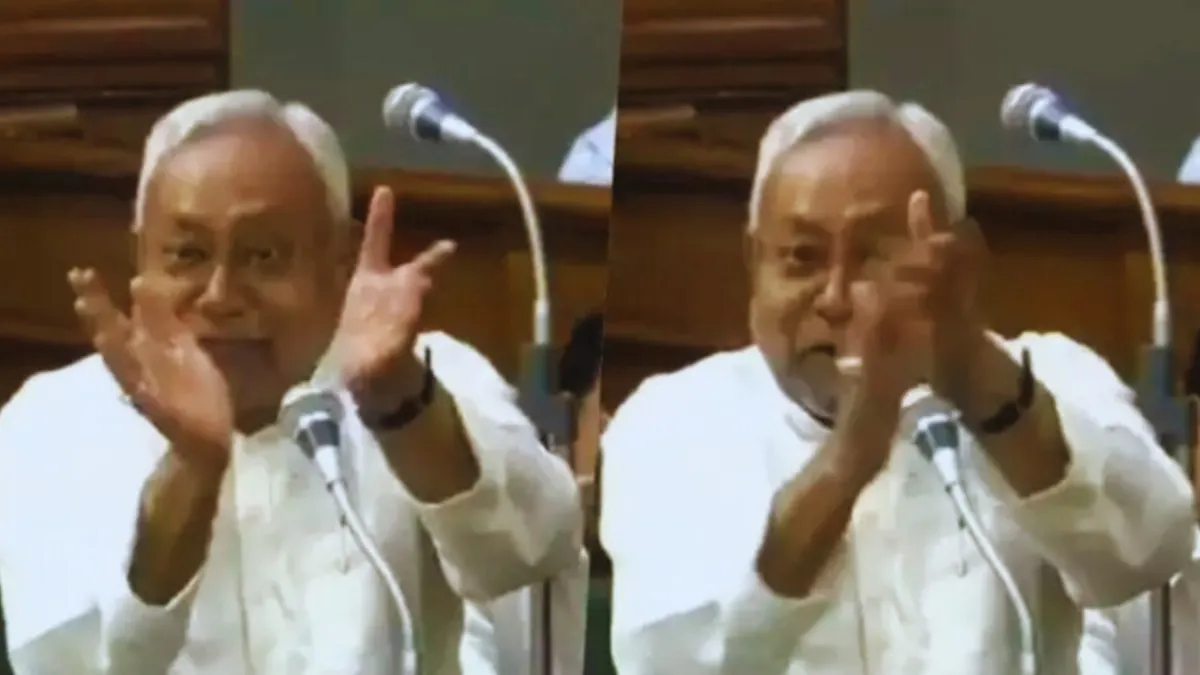 तस्वीर: स्क्रीन ग्रैब