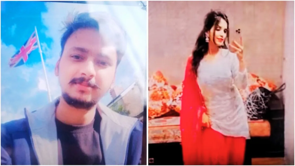 मेरठ में हत्या का एक दिल दहलाने वाला मामला सामने आया है.