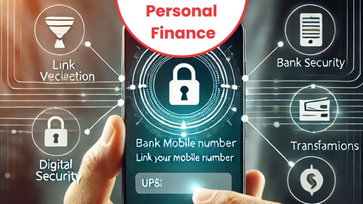 UPI alert : 1 अप्रैल से ऐसे मोबाइल नंबरों वाले Google Pay, PhonePe और Paytm हो जाएंगे बंद NewsTak