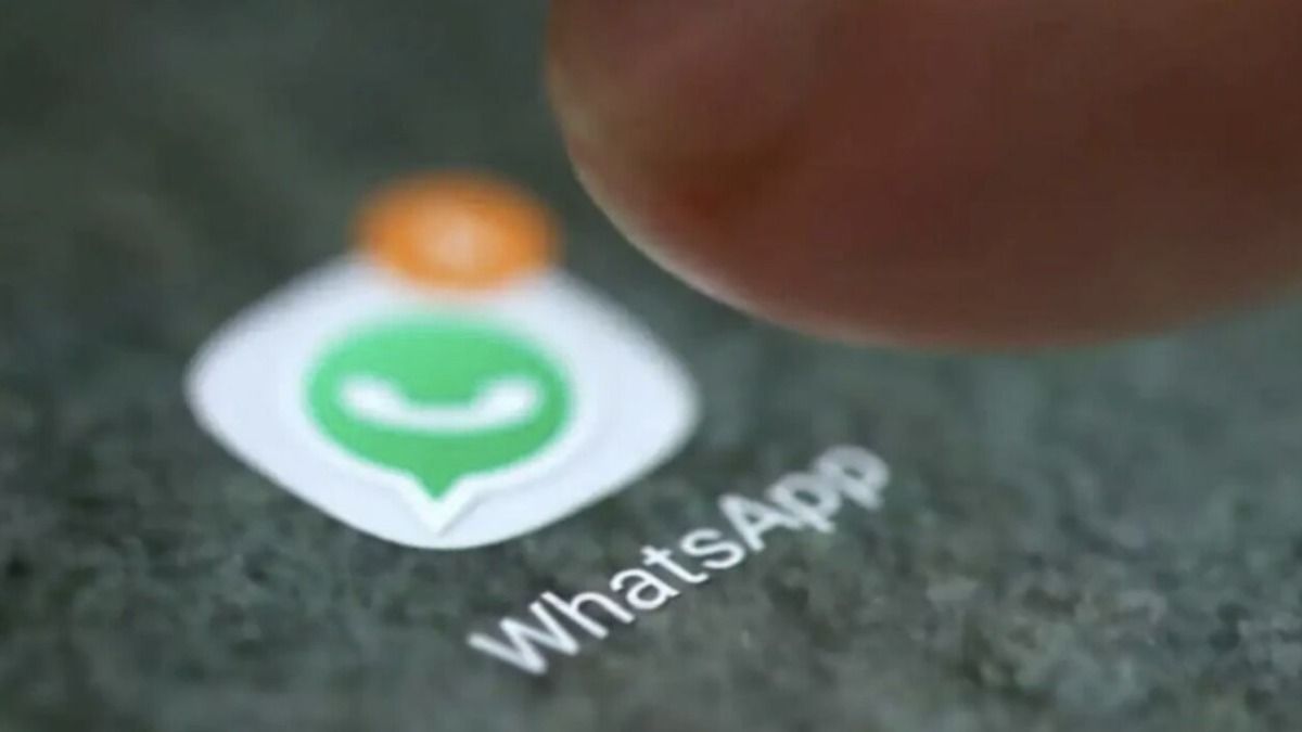 WhatsApp ने 99 लाख भारतीय यूजर्स के अकाउंट किए बैन, क्या आपका भी नंबर शामिल है? चेक करिए NewsTak