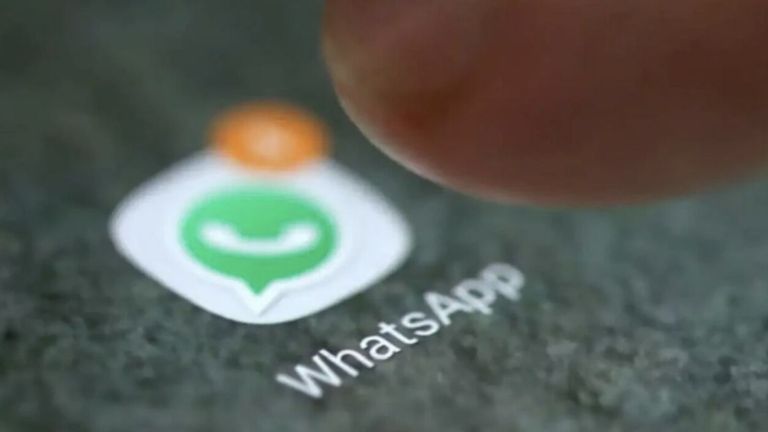 WhatsApp ने 99 लाख भारतीय यूजर्स के अकाउंट किए बैन, क्या आपका भी नंबर शामिल है? चेक करिए NewsTak