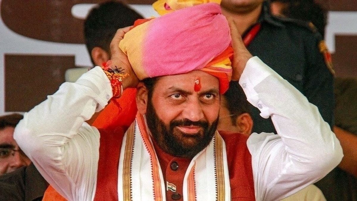 Donkey Route: डंकी रूट से भेजा विदेश तो होगी 10 साल की सजा, हरियाणा सरकार लाई कड़ा कानून NewsTak