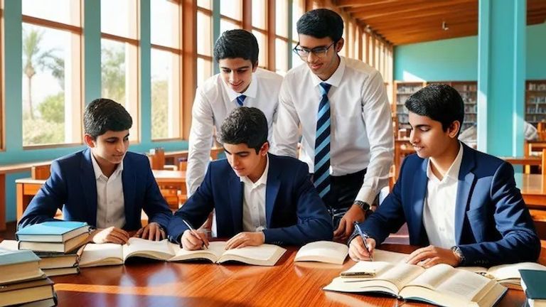 Bihar Board Toppers List: बिहार बोर्ड में आर्ट, साइंस और कॉमर्स की टॉपर्स की लिस्ट ये रही, चेक करें टॉपर्स के नाम NewsTak