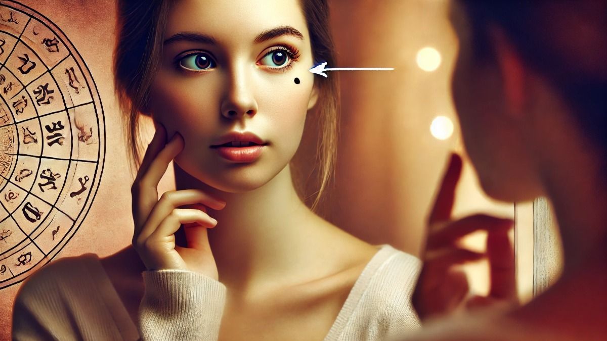 Representative Image (Photo Ai)