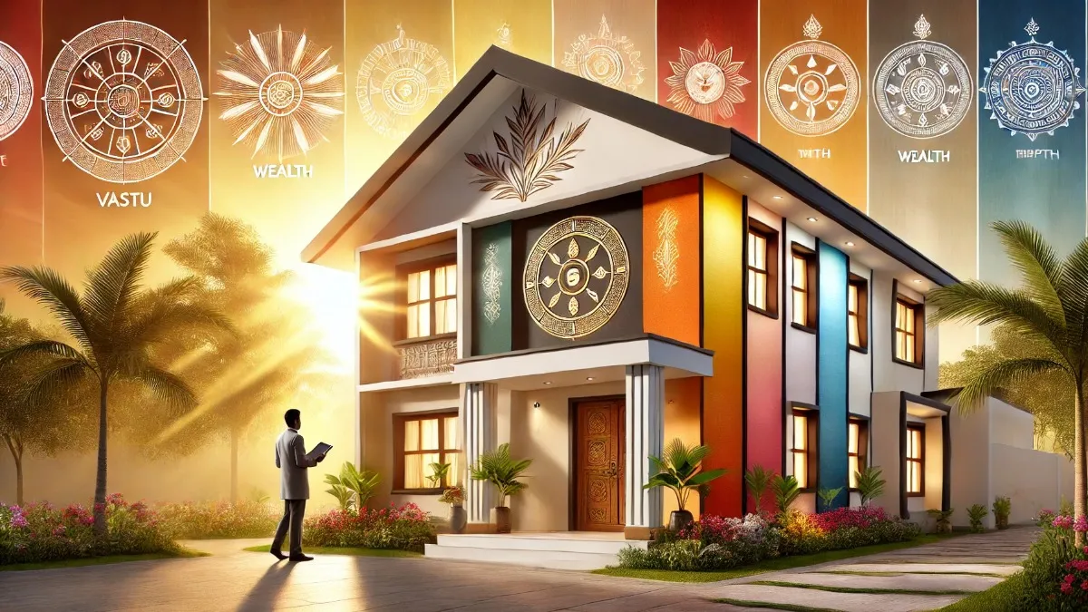 Representative Image (Photo Ai)