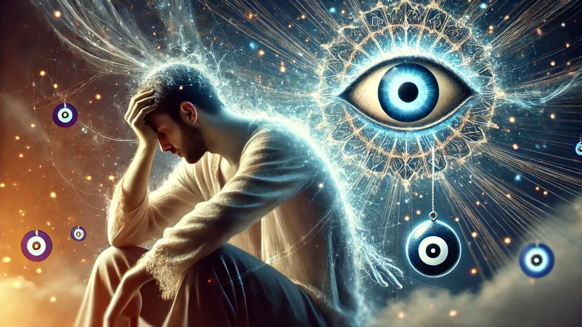 Representative Image (Photo Ai)