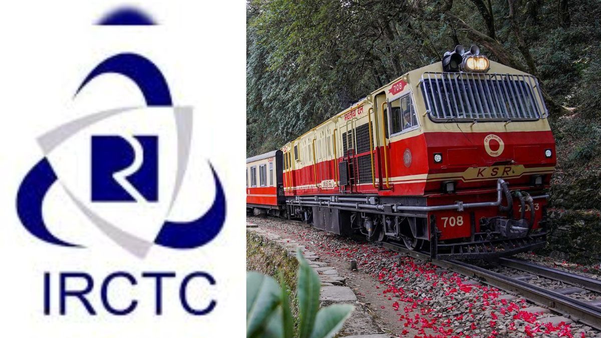 IRCTC टिकट बुकिंग और कैंसलेशन: ऐसे करें ऑनलाइन टिकट बुक या कैंसिल, नहीं होगा कोई नुकसान! NewsTak