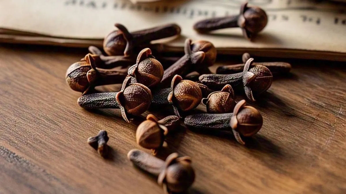 Representative Image (Photo Ai)