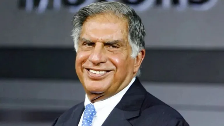 Ratan Tata Will: रतन टाटा की वसीयत आई सामने, जानिए रसोइए, डॉगी और क्लोज फ्रेंड को क्या मिला NewsTak
