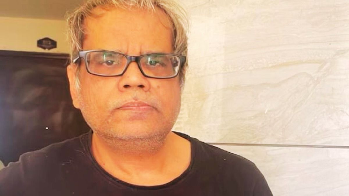 दमोह के मिशन अस्पताल में 7 मरीजों की जान लेने का आरोपी डॉक्टर प्रयागराज से गिरफ्तार.