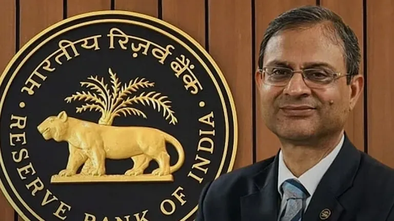 Repo rate में कटौती से सस्ती होगी EMI!, GDP और महंगाई को लेकर भी बड़ा ऐलान, जानिए आपके पैसे पर कितना पड़ेगा असर NewsTak