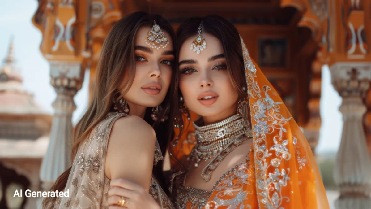 Nanad Bhabhi
