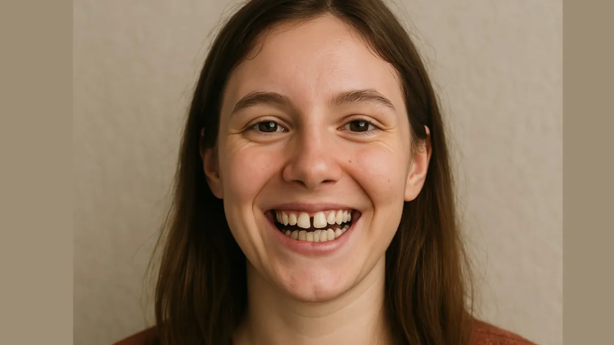 Representative Image (Photo Ai)