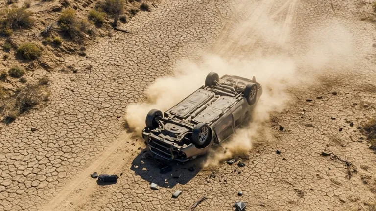 जबलपुर: बलि देने जा रहा परिवार हादसे का शिकार, 4 की मौत, बकरा सुरक्षित! car accident Jabalpur