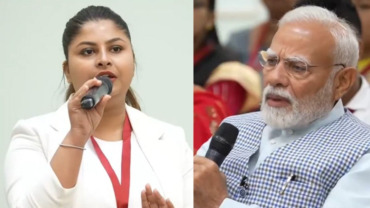 तस्वीर: स्क्रीन ग्रैब