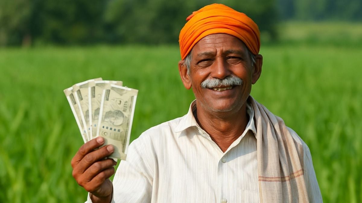 PM Kisan Samman Nidhi: 20वीं किस्त से पहले इन 8 बातों का रखें ध्यान, नहीं तो फंस जाएंगे आपके पैसे PM-Kisan Samman Nidhi