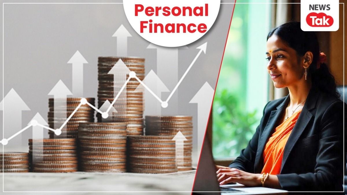 SIP जैसा धमाकेदार रिटर्न और FD जैसा मंथली इनकम का कॉम्बो है SWP, जानें इसकी Full डिटेल NewsTak