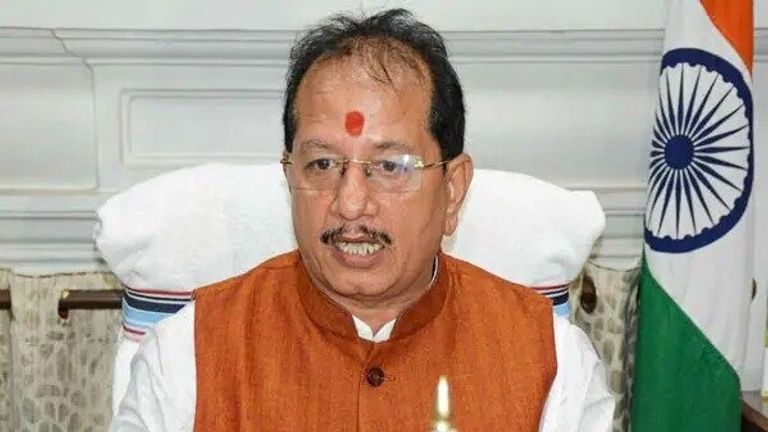 बिहार सरकार का बड़ा कदम, जैविक खेती को मिलेगा प्रमाणीकरण, प्रशिक्षण और मार्केटिंग सपोर्ट NewsTak
