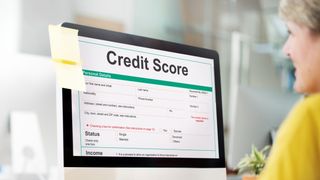 Credit Score guide: इन 7 टिप्स से मजबूत करें अपना क्रेडिट स्कोर, बैंक वाले हाथ में पैसे लेकर दौड़ेंगे आपके पीछे NewsTak