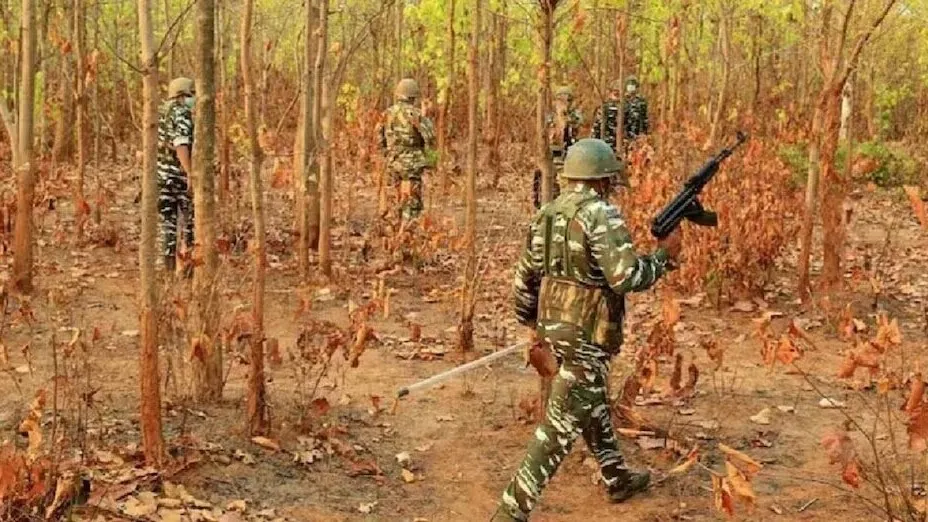 सांकेतिक तस्वीर