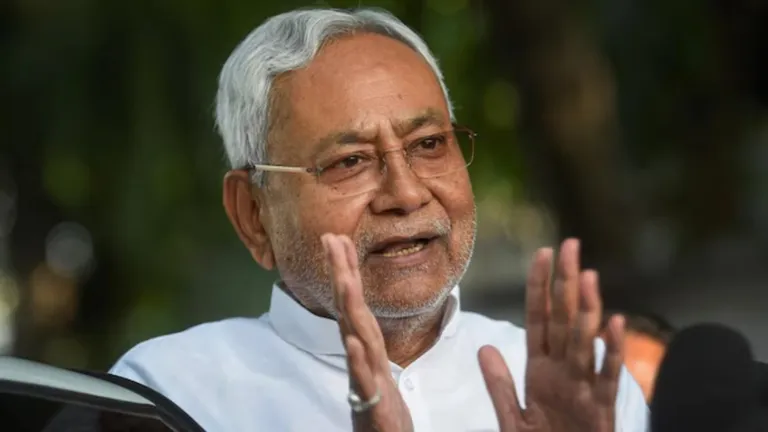 बिहार बना दवा आपूर्ति में देश का सिरमौर, मुफ्त दवा नीति ने बदली तस्वीर NewsTak
