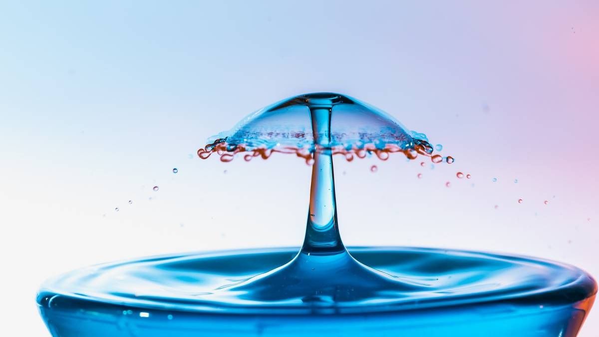 बिहार में गर्मियों से पहले जल संकट से निपटने की तैयारी, 1.20 लाख चापाकलों की मरम्मति शुरू NewsTak