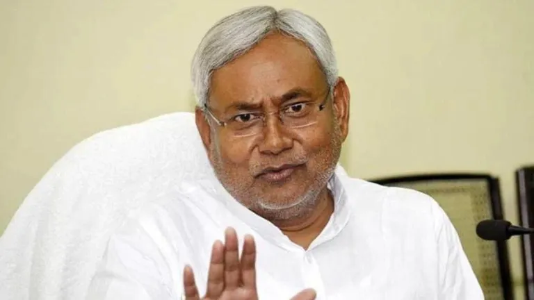 बिहार सरकार का बड़ा ऐलान: किसानों को अब भी मिलेगा मुफ्त बिजली कनेक्शन NewsTak