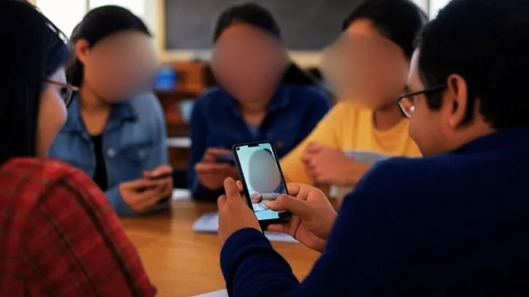 कोटा: प्रिंसिपल साहब ही करते हैं गंदी बात, गर्ल्स की कुर्सी से कुर्सी सटाकर पूछते हैं- पास होना है या फेल? NewsTak