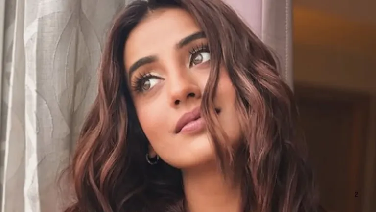 Akshara Singh जाएंगी जेल? कोर्ट ने जारी किया उनके खिलाफ समन, जानें पूरा मामला! NewsTak