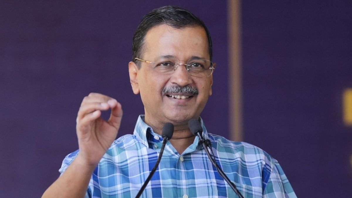 दिल्ली मेयर चुनाव से आम आदमी पार्टी ने खुद को किया किनारा, सामने आ गई पूरी कहानी NewsTak