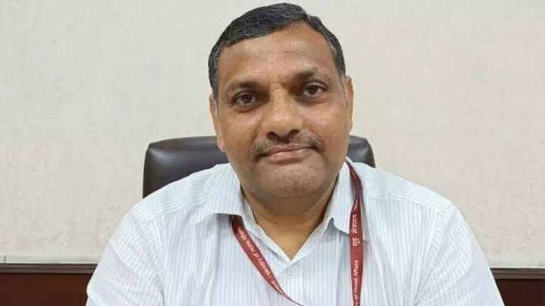 बिहार में 49,591 सरकारी नौकरियों पर बहाली जल्द, मुख्य सचिव ने दिए निर्देश! NewsTak