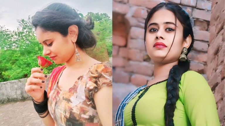 इंस्टा गर्ल, यूट्यूबर बॉयफ्रेंड और पति की हत्या वाली रात की कहानी, आरोपियों ने खोले चौंकाने राज NewsTak