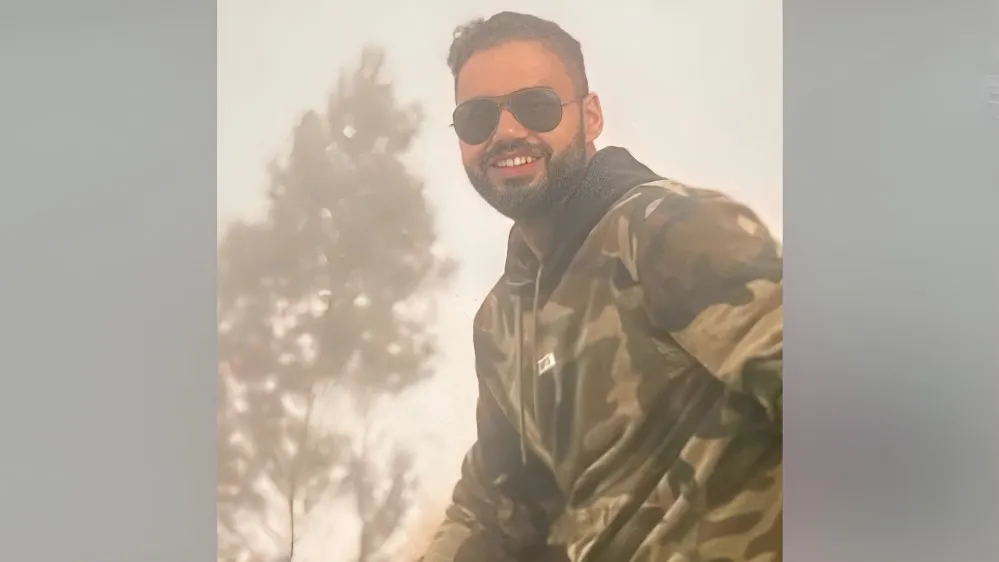 तस्वीर: इंडिया टुडे