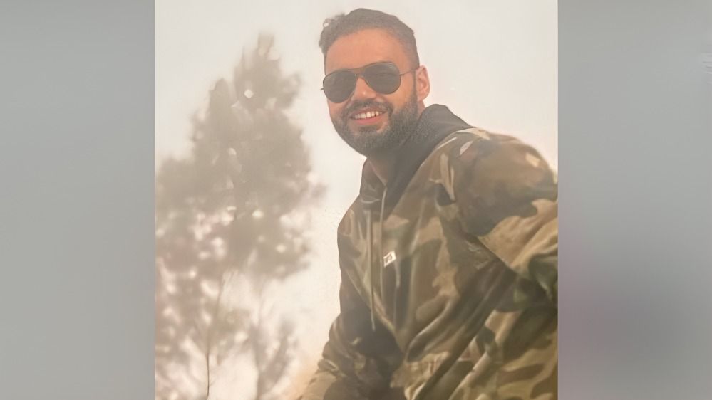 तस्वीर: इंडिया टुडे