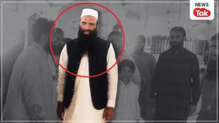 पहलगाम की खूबसूरत वादियों में 28 मासूमों की मौतों का मास्टरमाइंड कौन? जिसपर पाक सेना बरसाती है फूल NewsTak