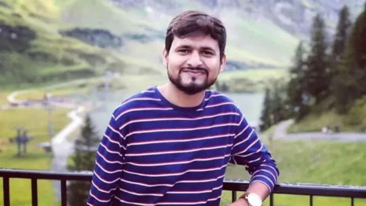 कलमा नहीं पढ़ा तो मार दी गोली!...पति की मौत देख...पत्नी ने कहा- मुझे भी मार दो, फिर जो हुआ NewsTak