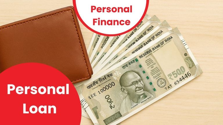 मिनटों में मिलेगा ₹15 लाख तक का पर्सनल लोन, फोन पे के बाद मोबिक्विक ने किया ऐलान, जानें पूरा प्रोसेस NewsTak