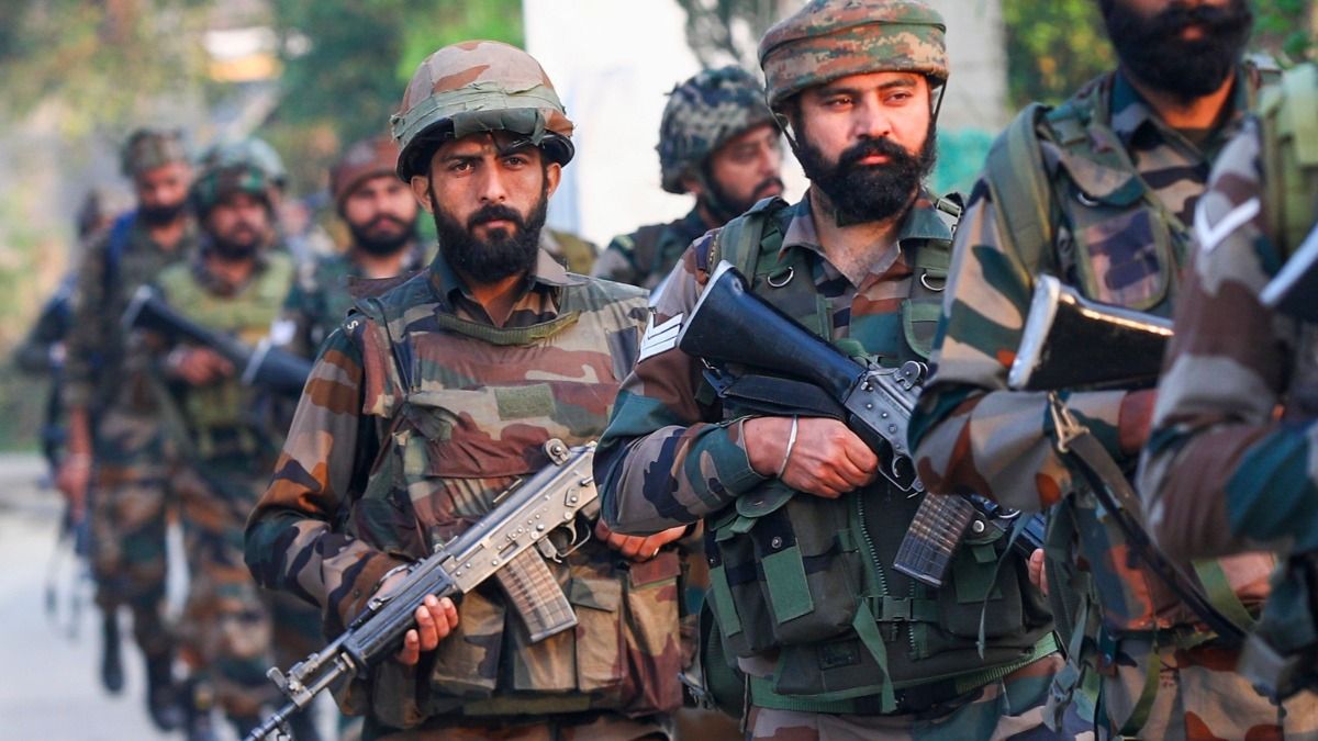 पाकिस्तानी नागरिकों के पास बचे हैं सिर्फ 3 दिन, या तो निकल जाएं या फिर..., भारत का बड़ा एक्शन NewsTak