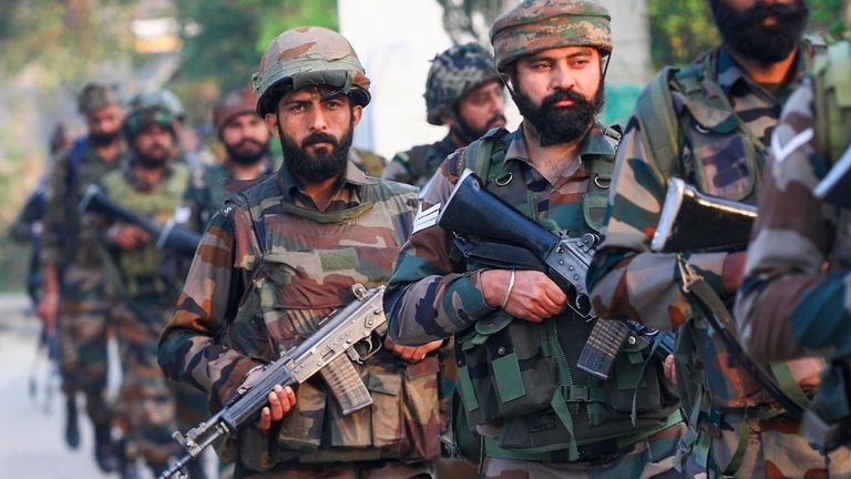 पाकिस्तानी नागरिकों के पास बचे हैं सिर्फ 3 दिन, या तो निकल जाएं या फिर..., भारत का बड़ा एक्शन NewsTak