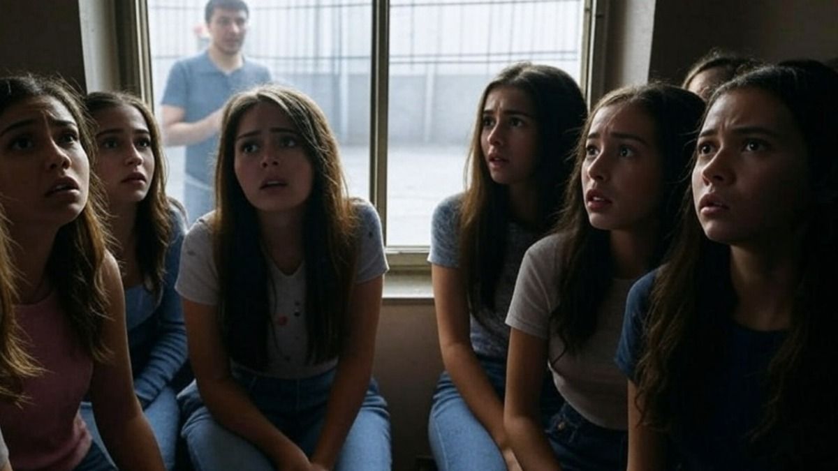 भोपाल में गैंग बनाकर हिंदू लड़कियों को प्रेम जाल में फंसाया, फिर किया ऐसा कांड कि हिल गया मध्य प्रदेश भोपाल में एक हिला देने वाला मामला सामने आया है.