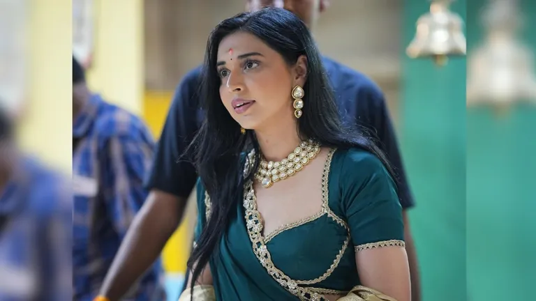 पहलगाम हमले पर इन्फ्लुएंसर तान्या मित्तल ने ऐसा क्या कहा कि एमपी और यूपी टूरिज्म को कहनी पड़ी ये बड़ी बात NewsTak