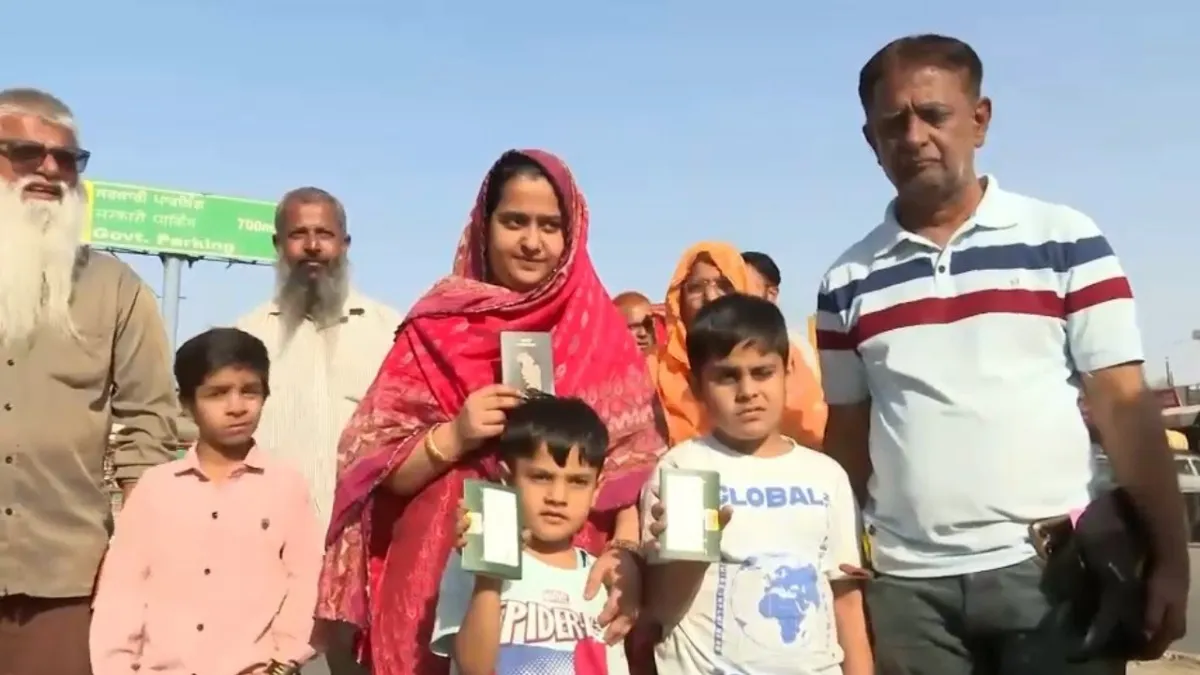 terrorist attack in pahalgam,pakistan,india pakistan tension,terror attack in pahalgam