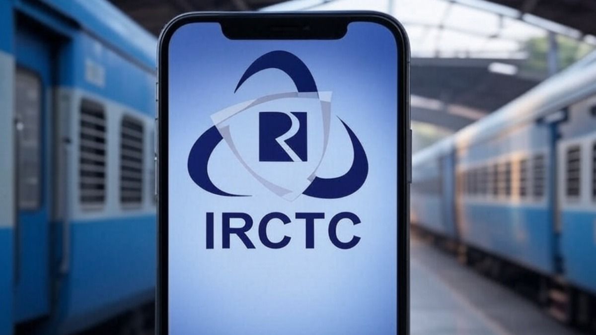 IRCTC Current Availability: रेलवे में चार्ट बनने के बाद भी आपको मिलेगी कंफर्म टिकट! जानें पूरा प्रोसेस IRCTC Current Availability, IRCTC, Railway Ticket, Indian Railway, How to book train ticket, Train Ticket Availability